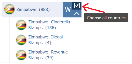 choose all countries button.png